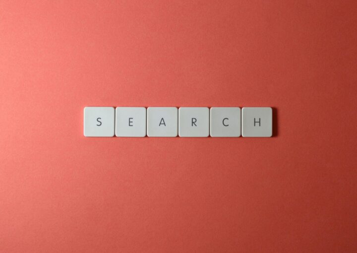 search engine optimization for lawyers