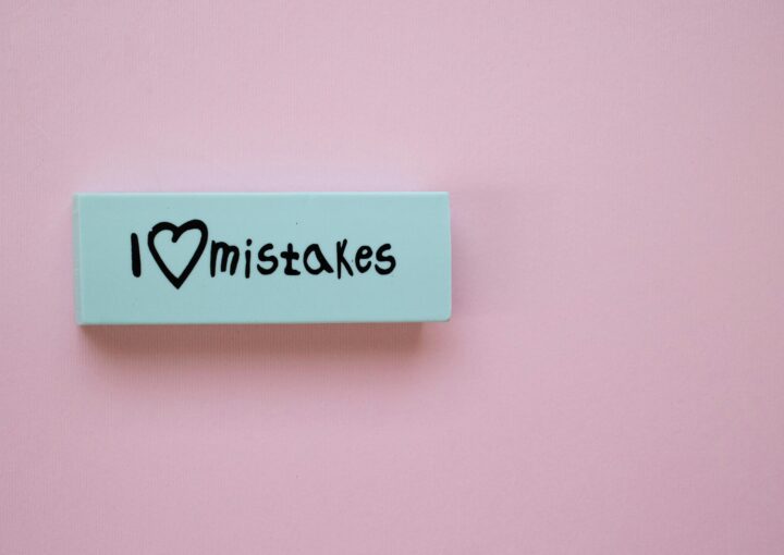 family law marketing