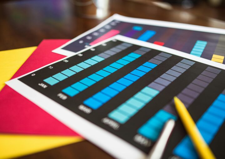 law firm growth coaching