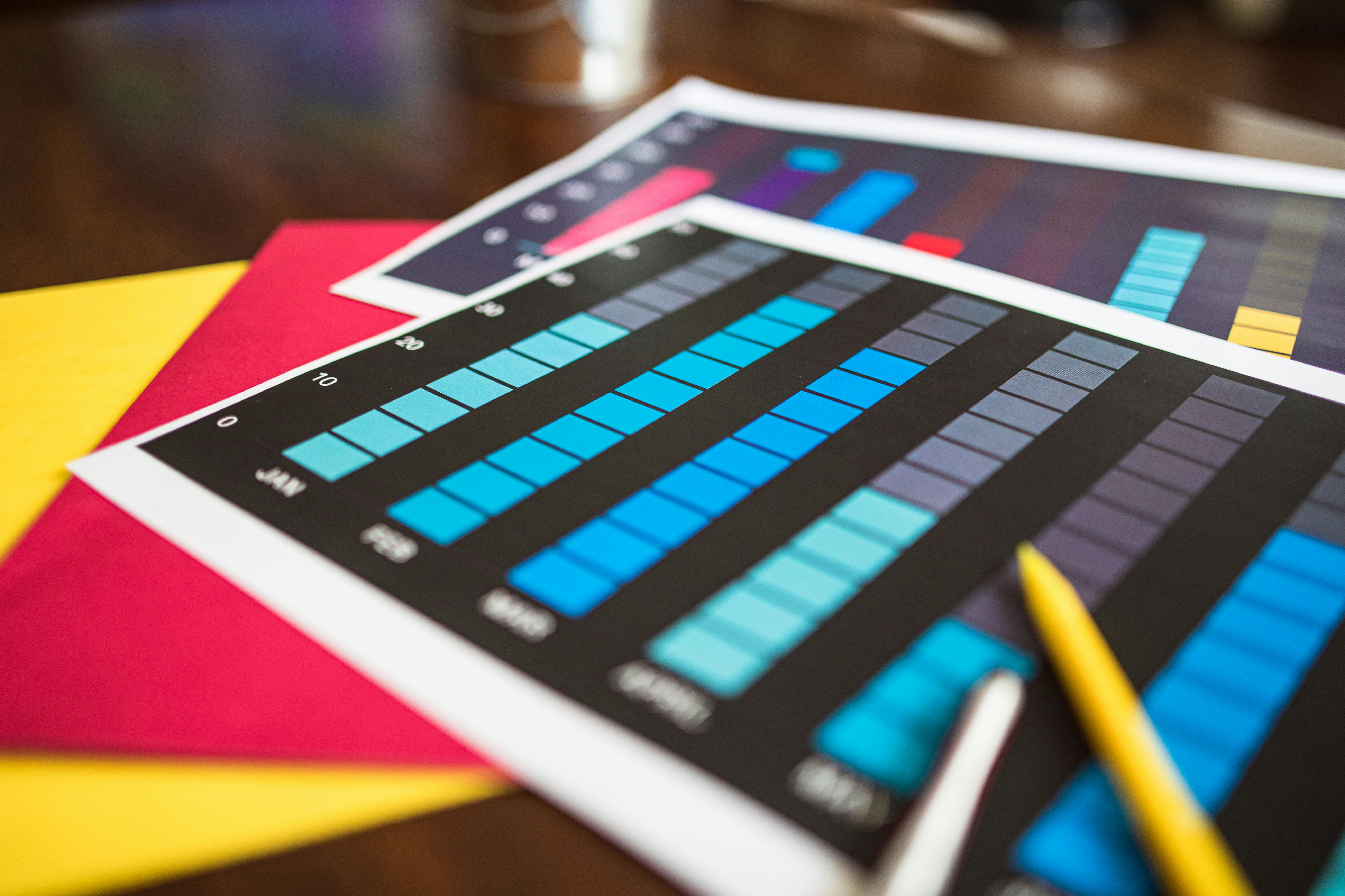 law firm growth coaching