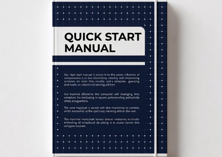 clio grow quick start manual