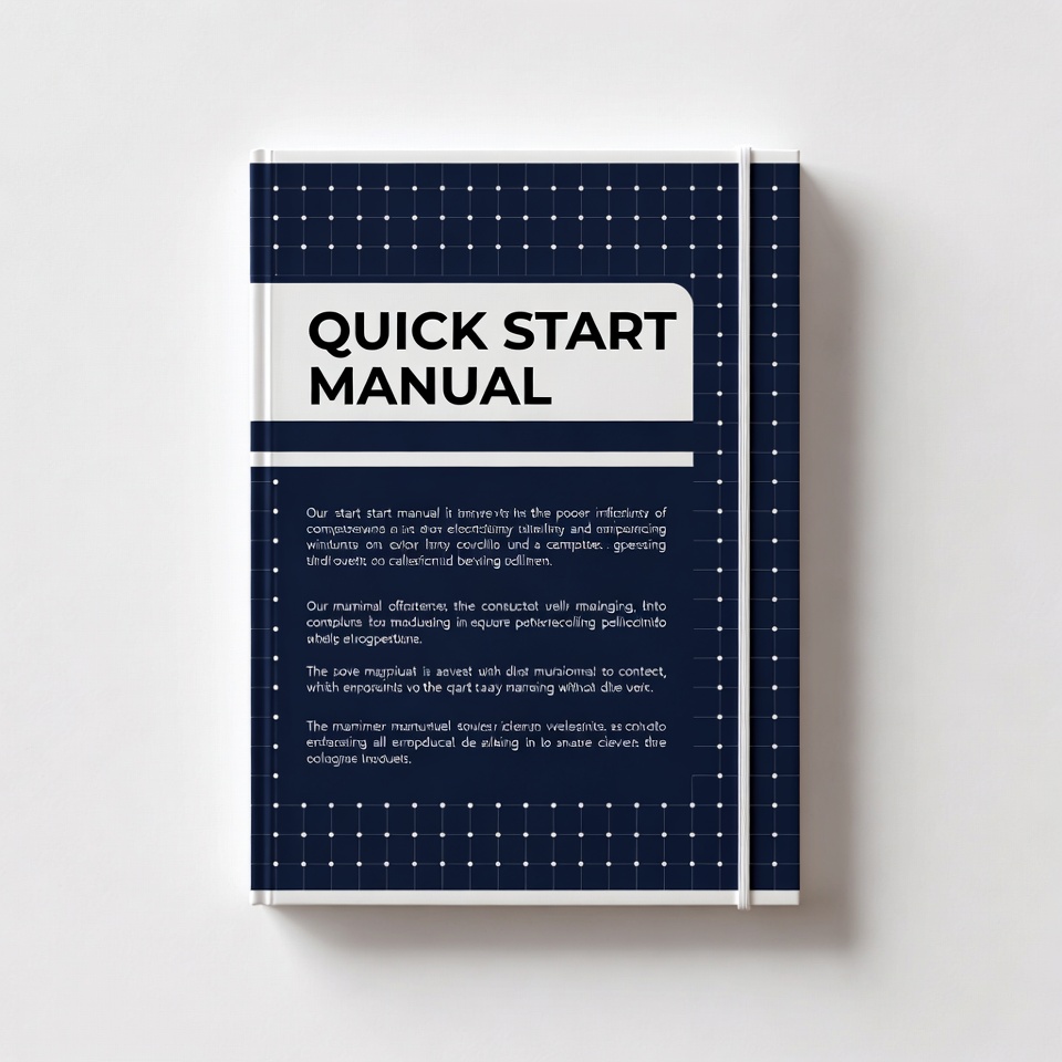 clio grow quick start manual