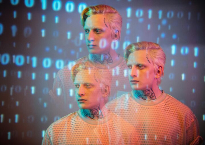 claude ai for lawyers