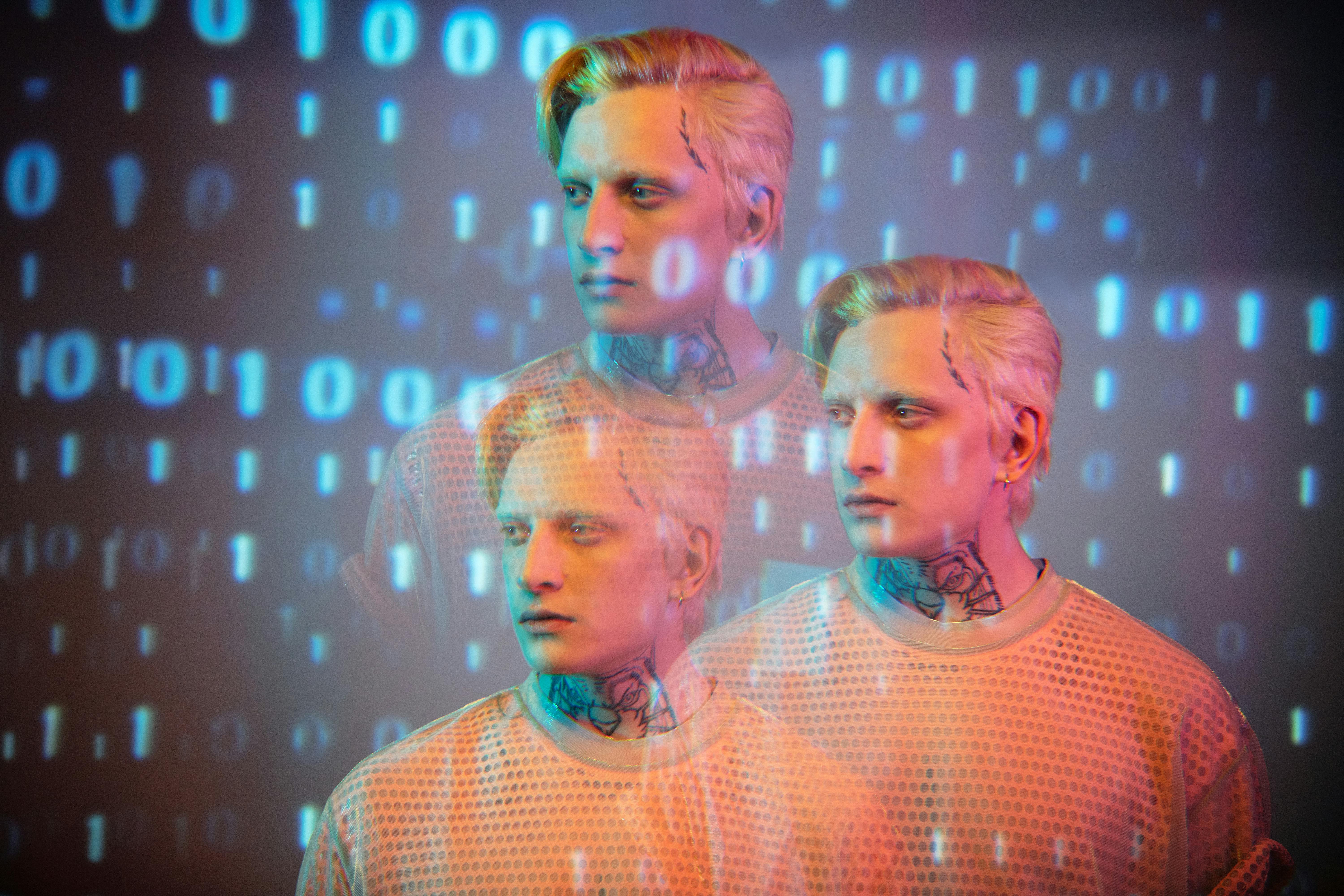 claude ai for lawyers