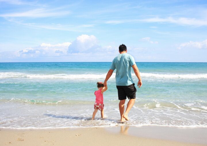 family law marketing guide