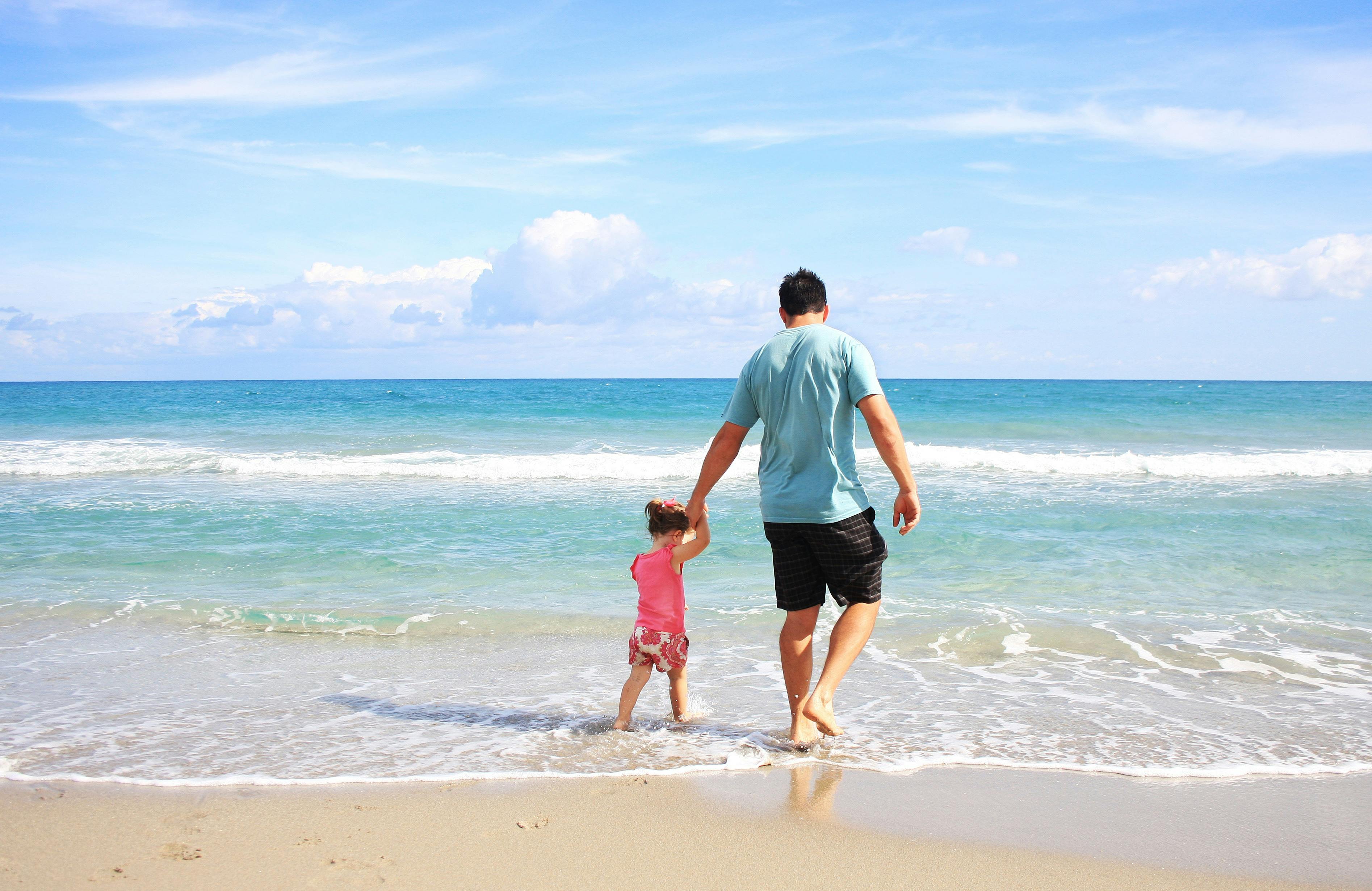 family law marketing guide