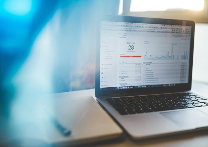 google business profiles for law firms