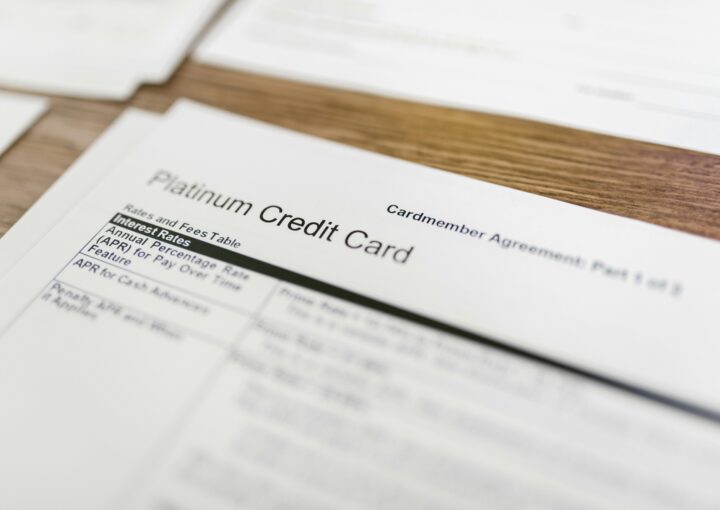 how to manage a small law firm