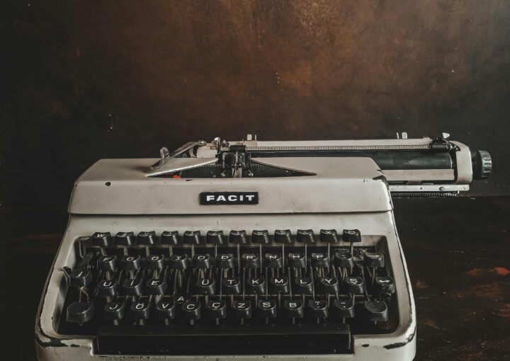 law firm content marketing