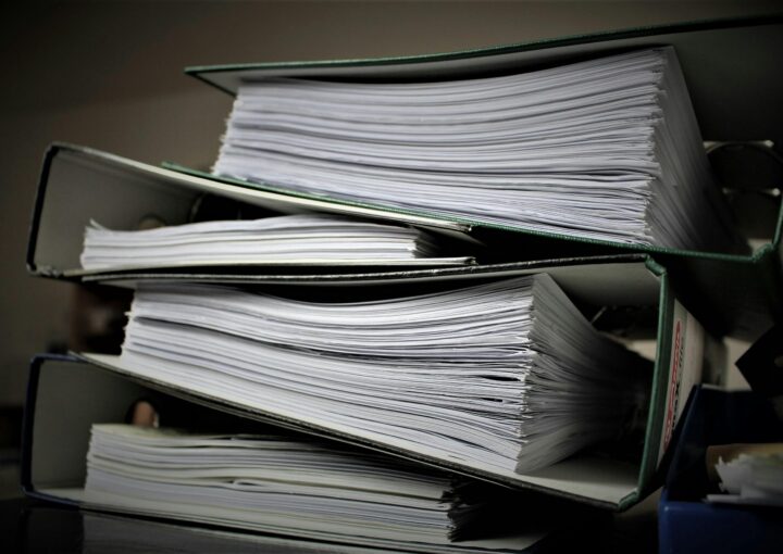 law firm policies and procedures template