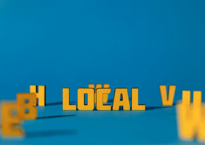 local service ads for lawyers