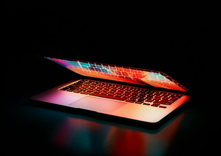 website marketing for lawyers