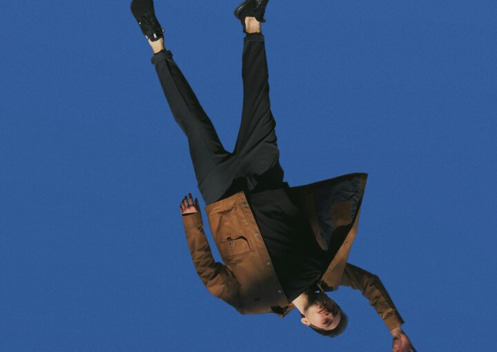 what does esquire mean?