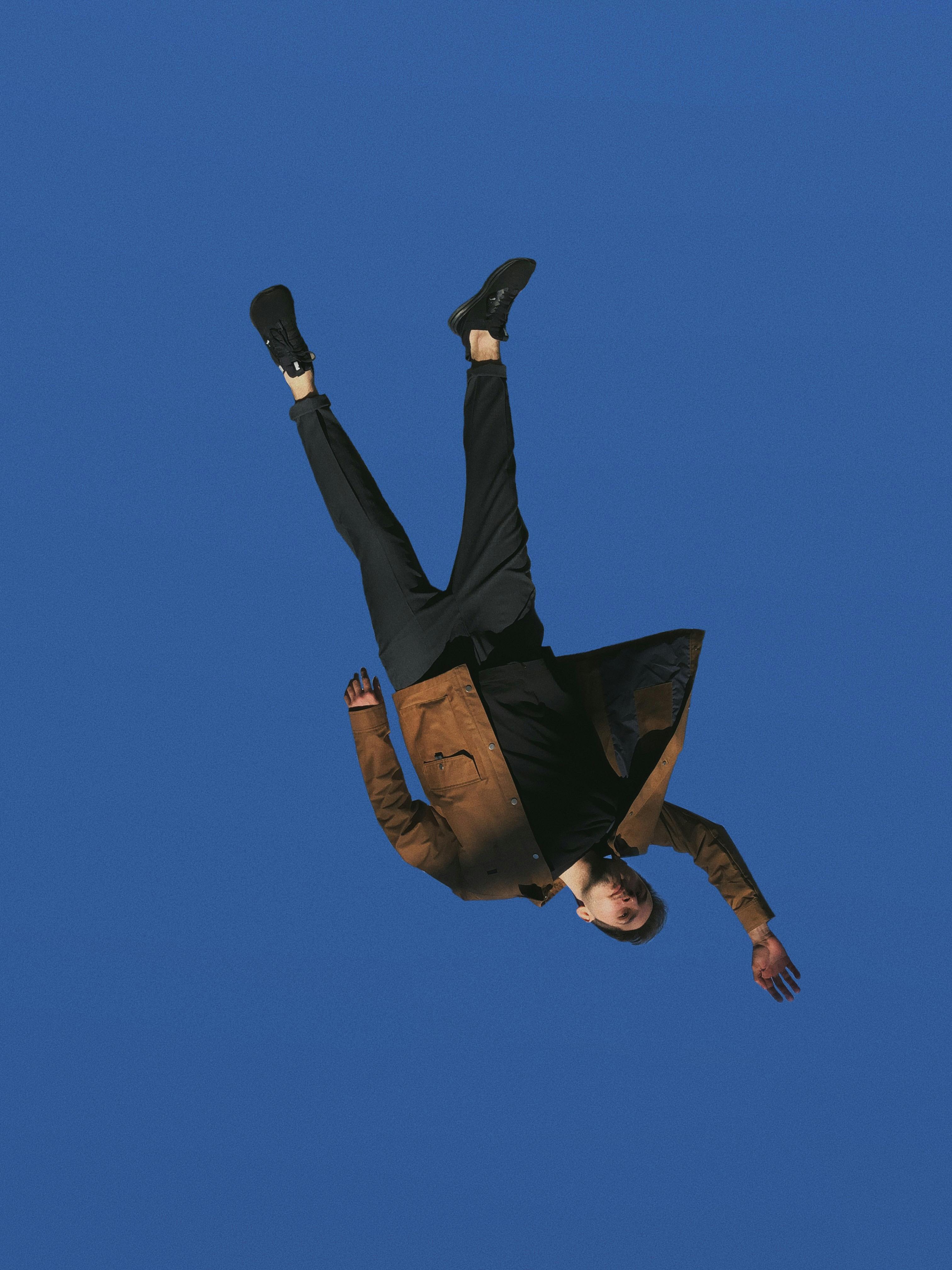 what does esquire mean?