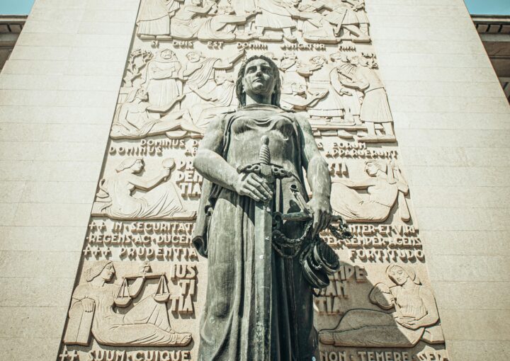 E-E-A-T and YMYL for Lawyers