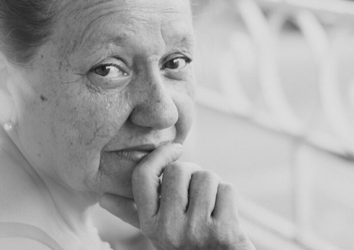 elder law seo