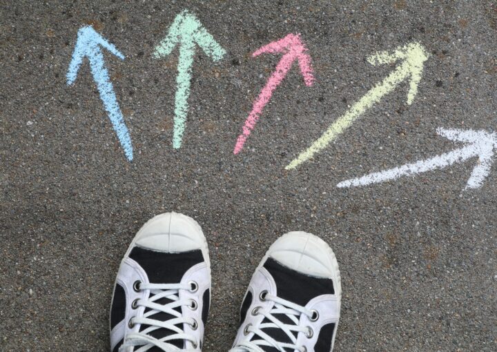 firm pilot alternatives