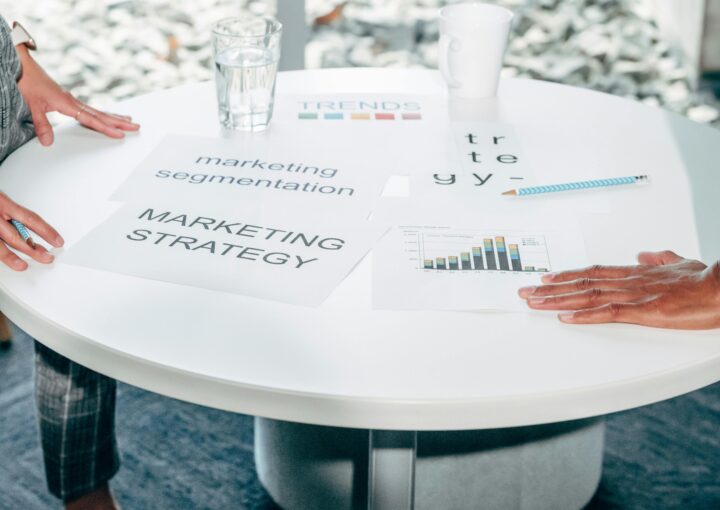 fractional law firm CMO