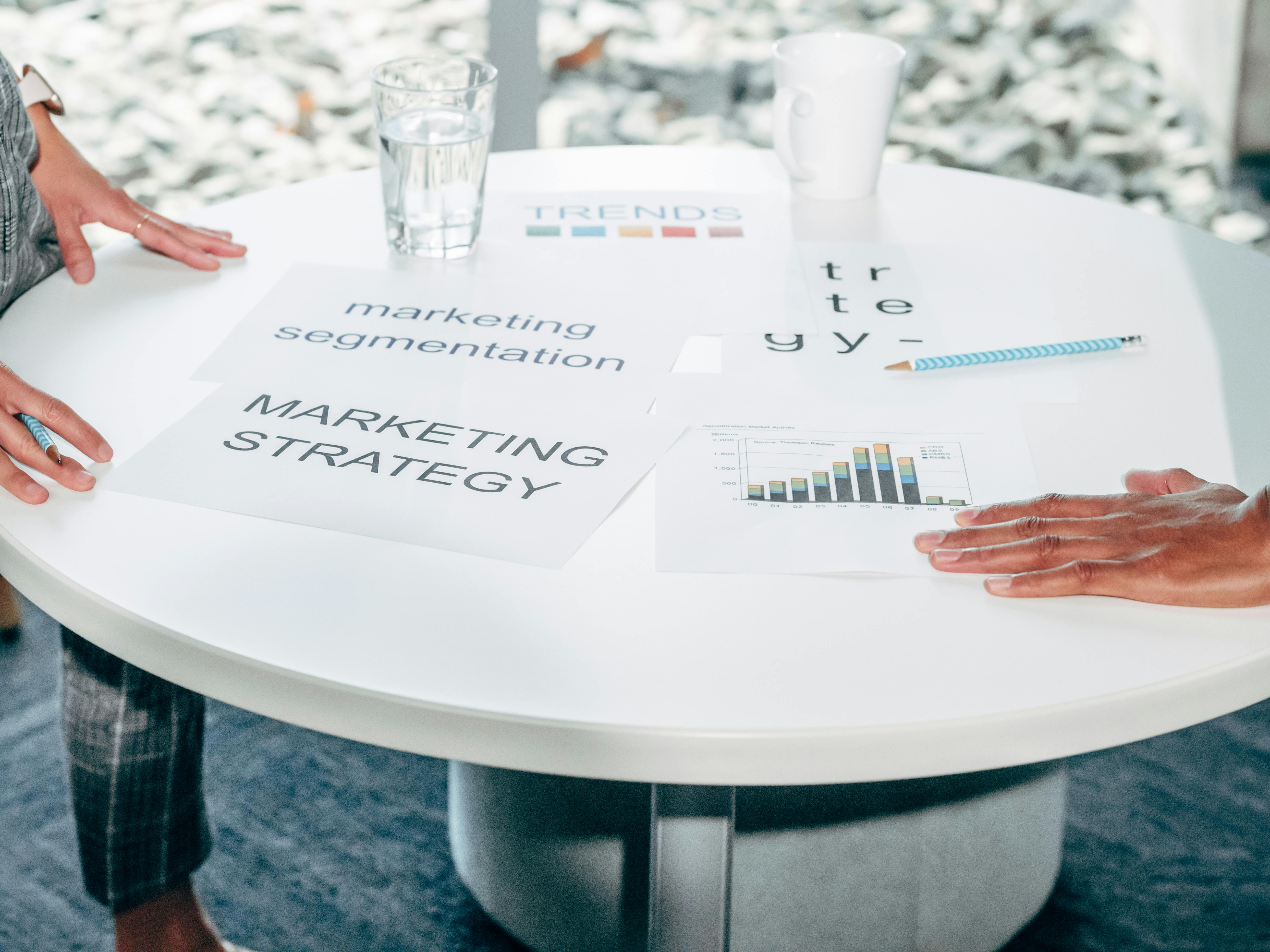 fractional law firm CMO