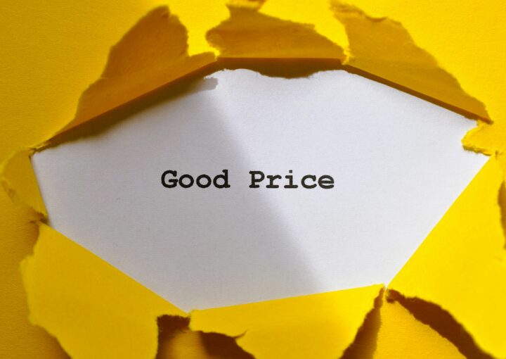 how much does law firm seo cost