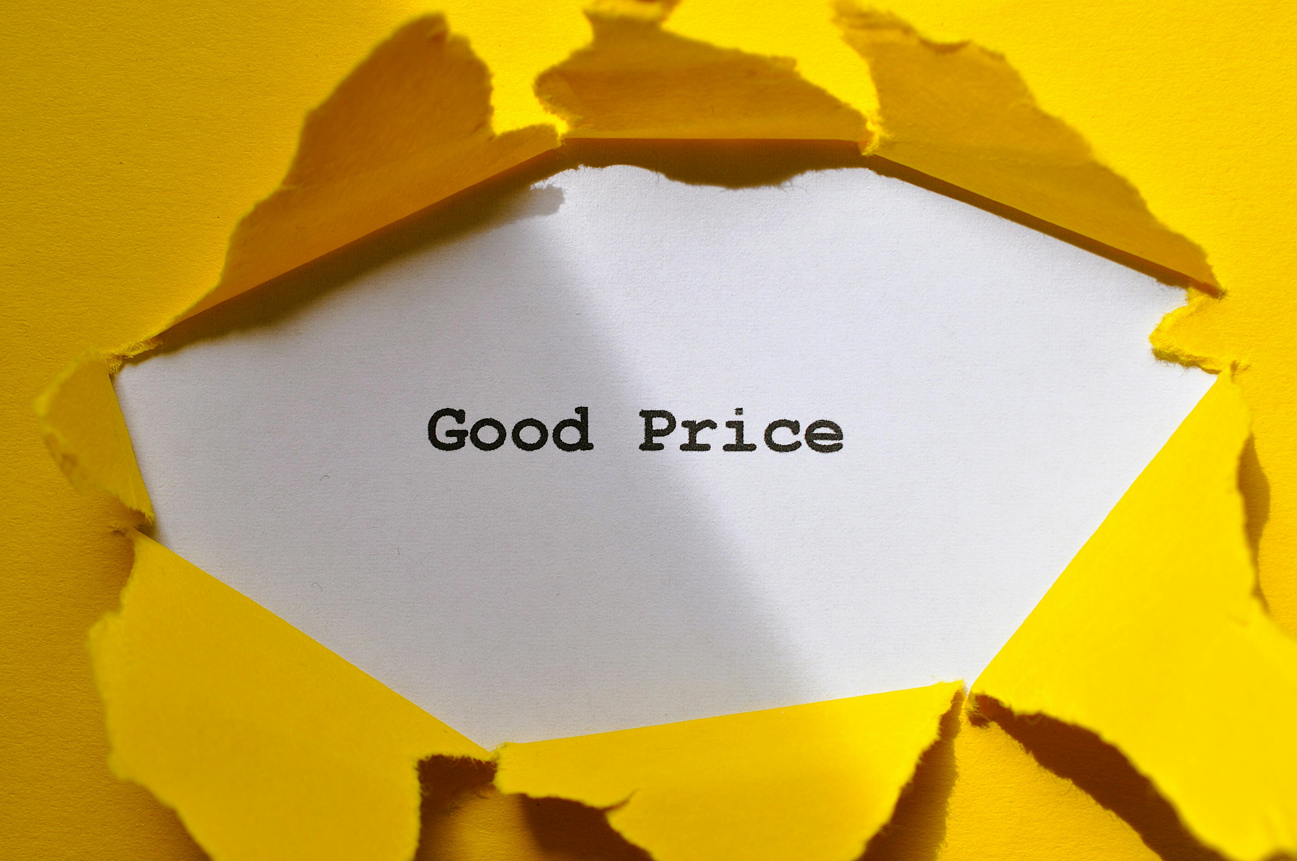 how much does law firm seo cost