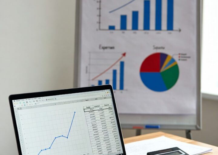 law firm marketing ROI