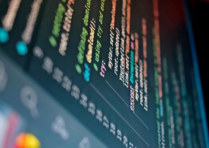 legal marketing software