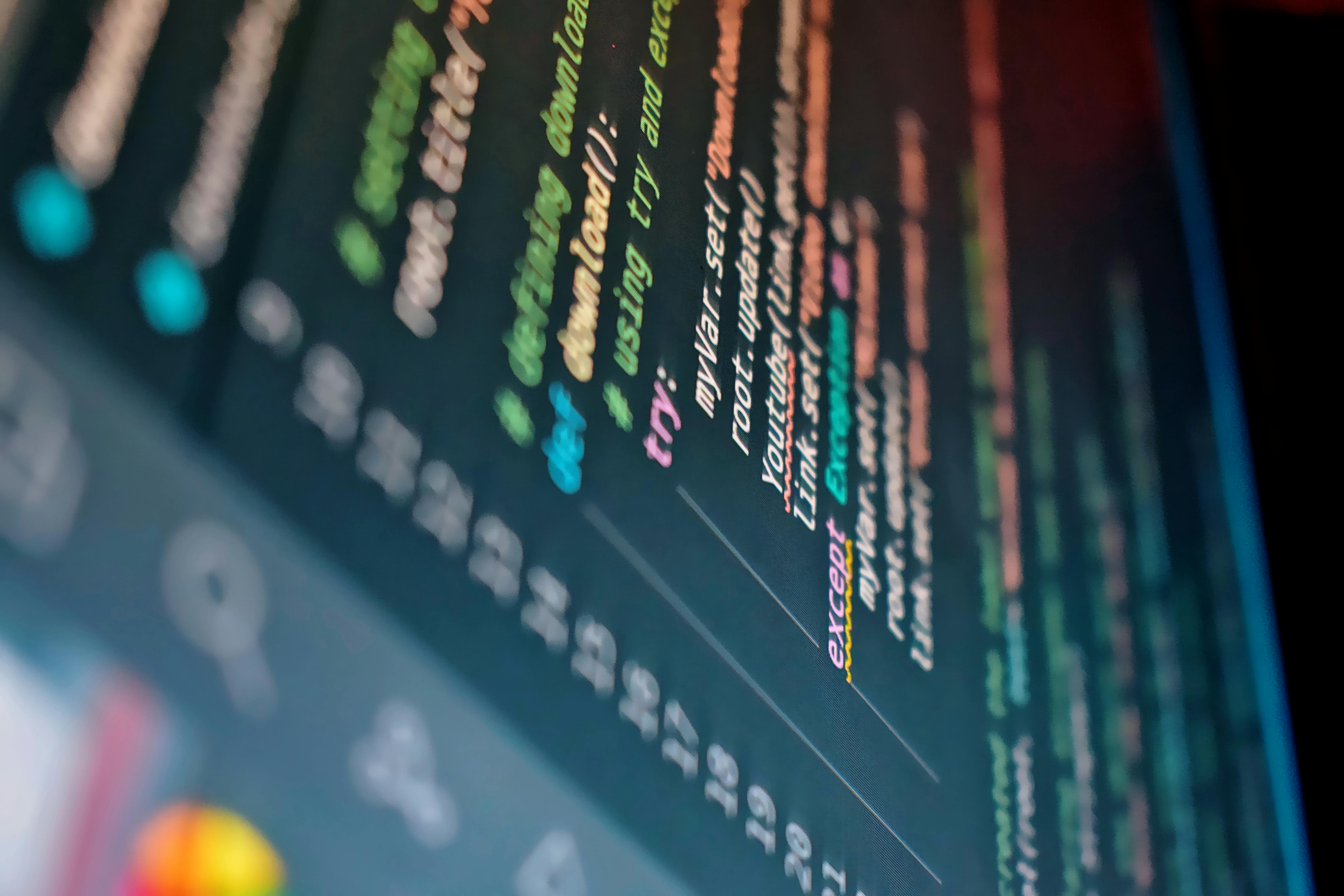 legal marketing software