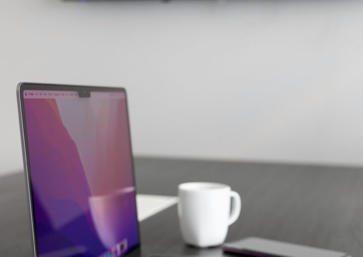 Online Marketing and Automation Solutions for Attorneys