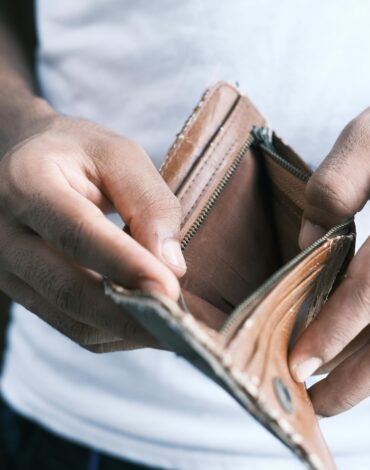 bankruptcy attorney marketing