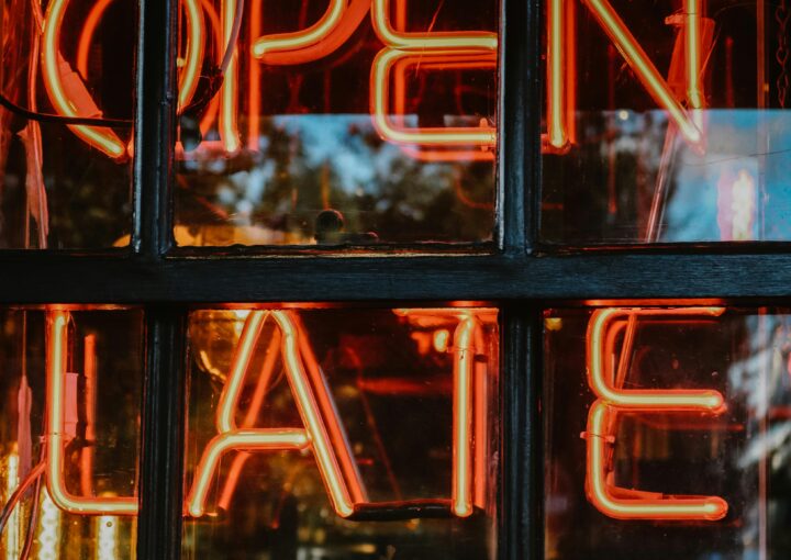 what to search after getting arrested