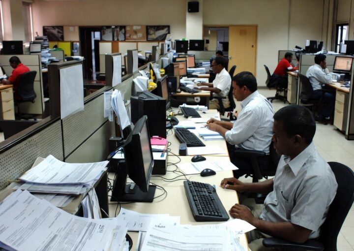 accounts payable outsourcing for law firms