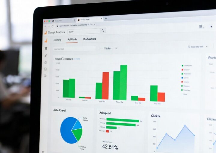 attorney search engine marketing