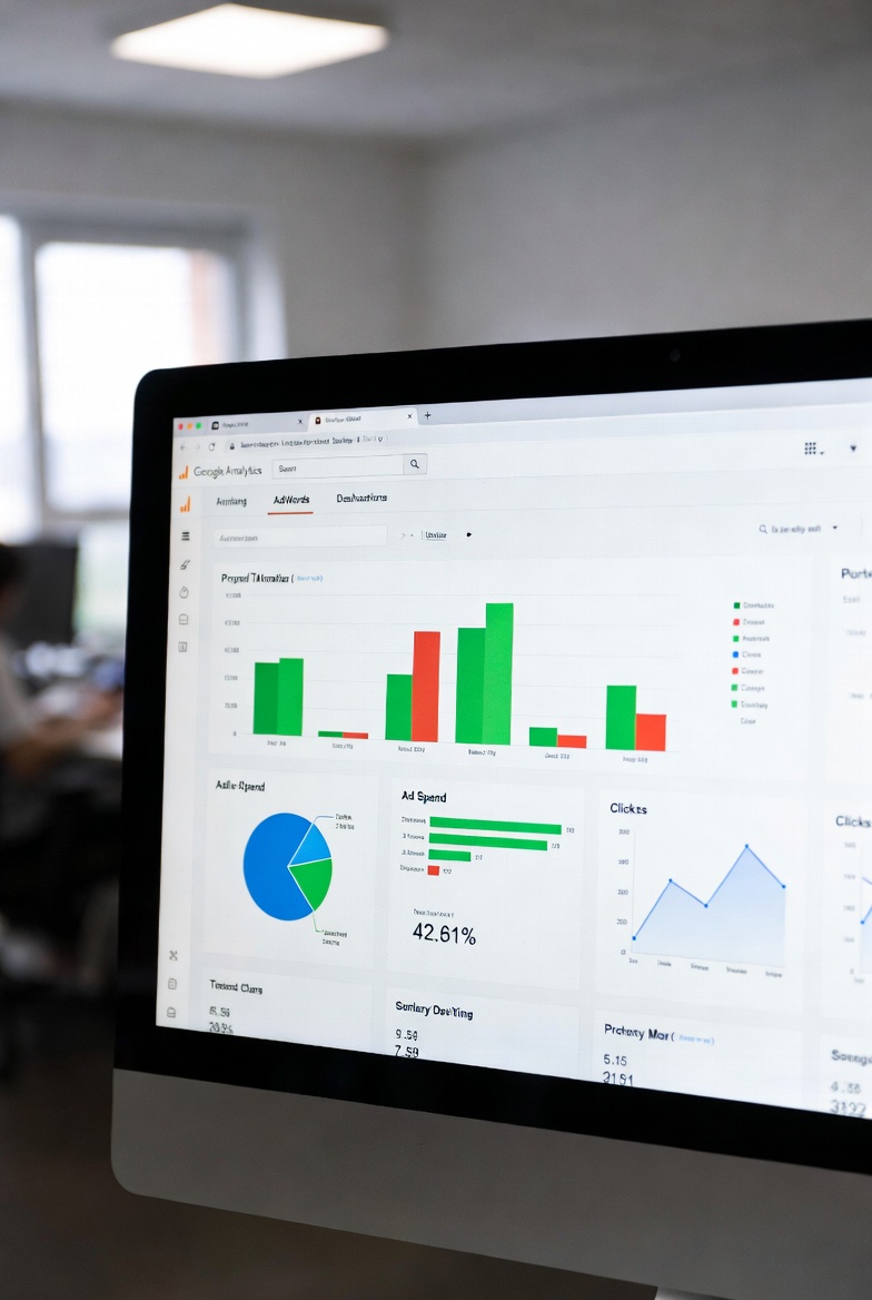 attorney search engine marketing