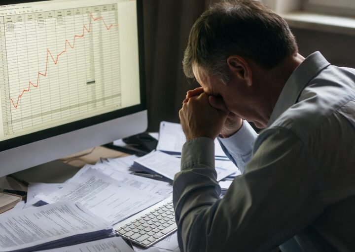 bankruptcy lawyer ppc