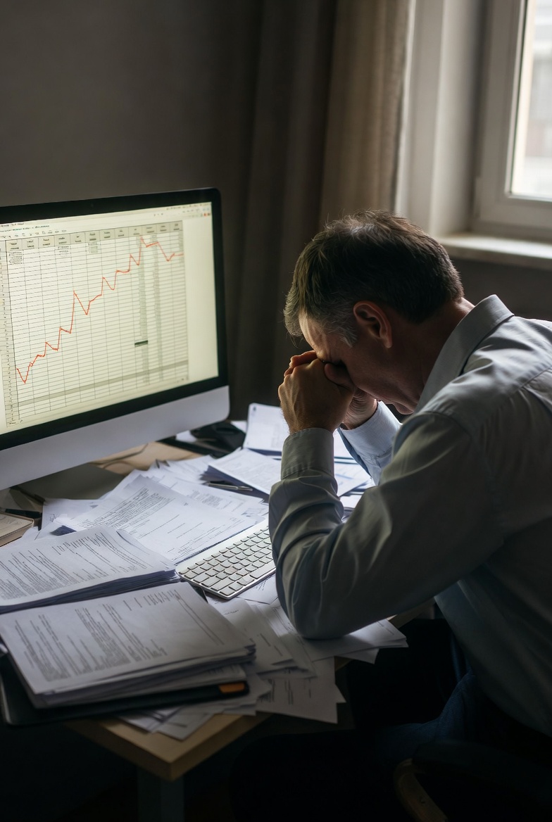 bankruptcy lawyer ppc