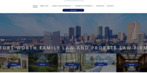 bob leonard law