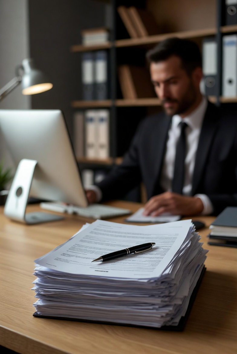 claude tools for law firm intake