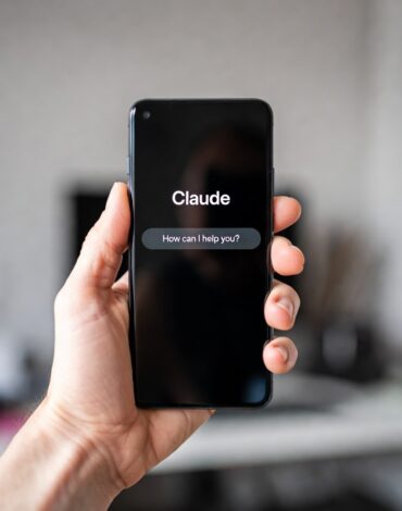 claude tools for lawyers