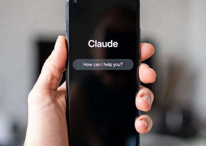 claude tools for lawyers