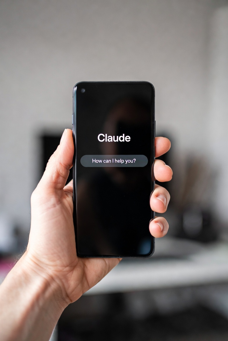 claude tools for lawyers