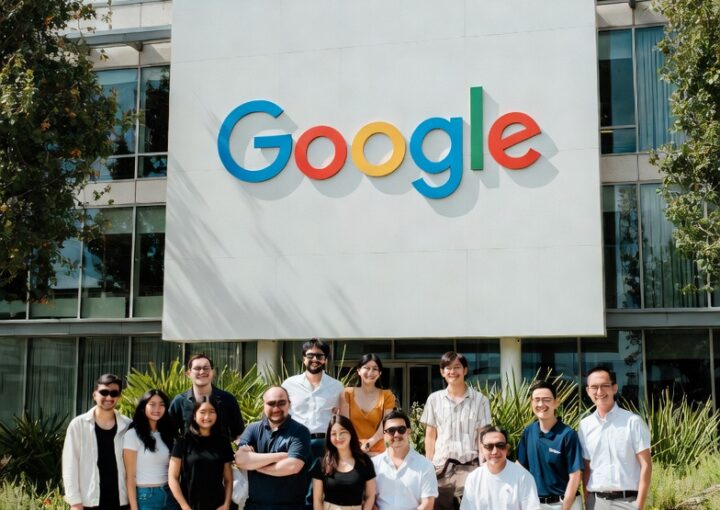 google's new lsa rules