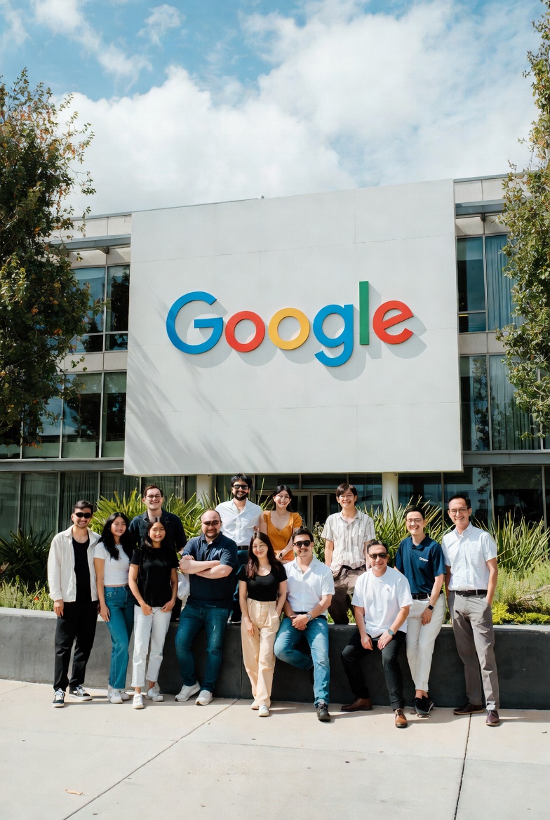 google's new lsa rules
