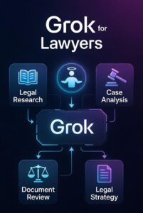grok for lawyers