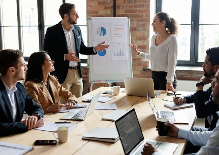 hire a law firm cmo