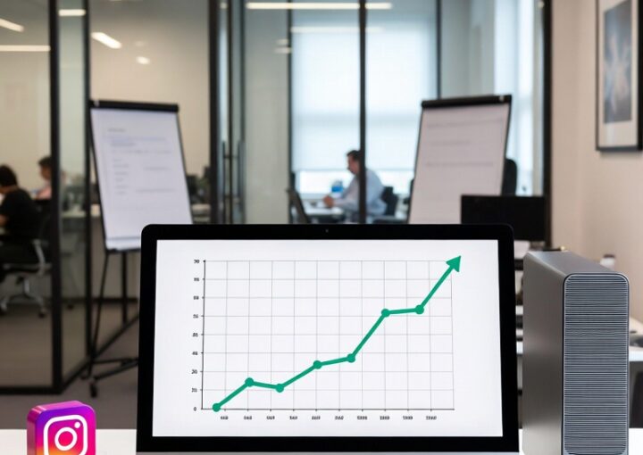 internet marketing for personal injury attorneys