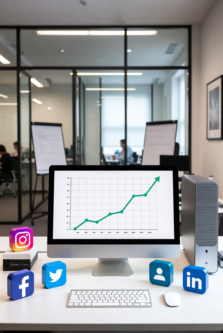 internet marketing for personal injury attorneys