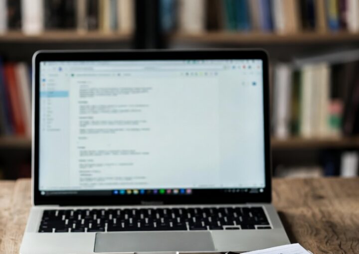 keyword research for lawyers
