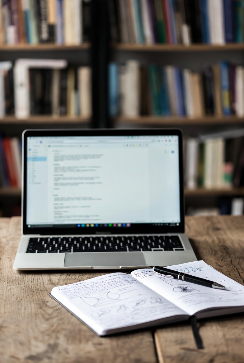 keyword research for lawyers
