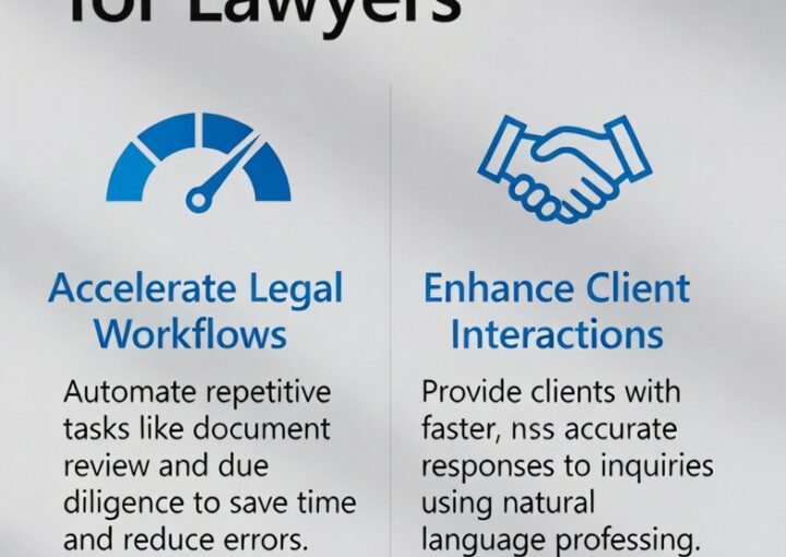 microsoft copilot for lawyers